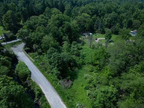 Kepple Road, Mineral Point, PA 15942