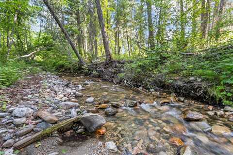 8xx Nancy Creek Rd, Kettle Falls, WA 99141