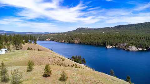 7295 Xx Highway 291, Tumtum, WA 99034