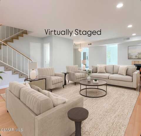 5404 Quakertown Avenue, Woodland Hills, CA 91364