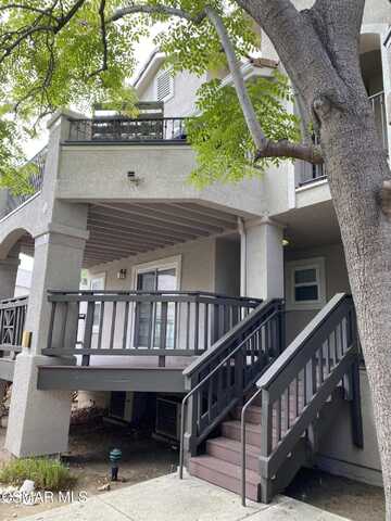 3376 Holly Grove Street, Westlake Village, CA 91362