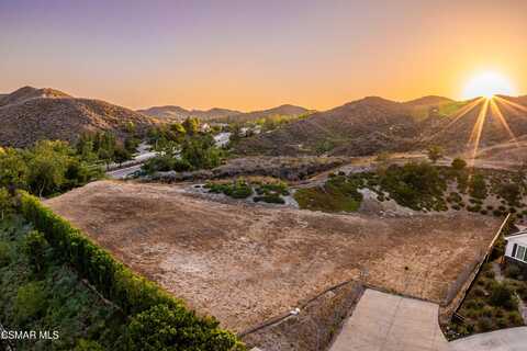 4221 Goldstone Lane, Simi Valley, CA 93065