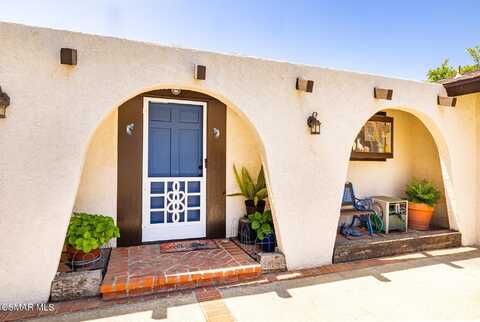 1748 Sutter Avenue, Simi Valley, CA 93065