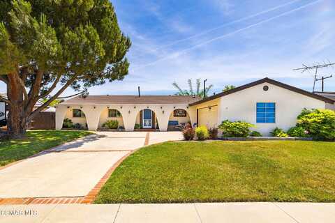 1748 Sutter Avenue, Simi Valley, CA 93065