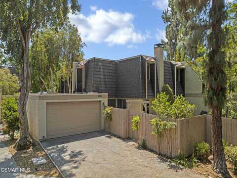 2965 Dogwood Circle, Thousand Oaks, CA 91360