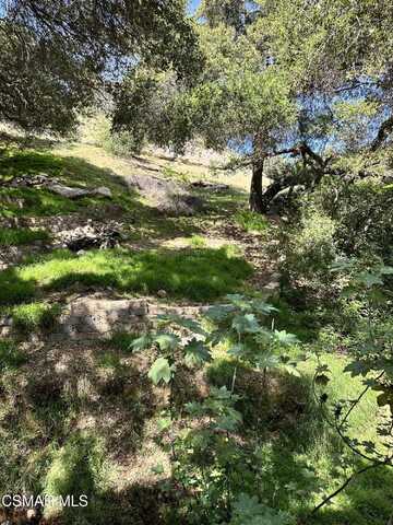 Rudolph Drive Drive, Thousand Oaks, CA 91320