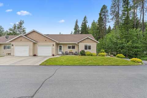 151 Raylen Ln, Newport, WA 99156