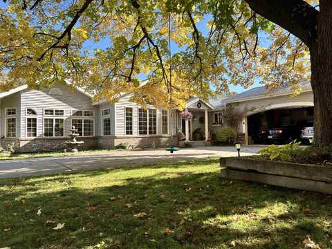1703 W 25TH Ave, Spokane, WA 99224