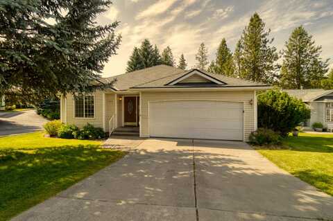 4912 S Kenzie Ct, Spokane, WA 99224