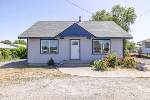 505 S University Rd, Spokane Valley, WA 99206
