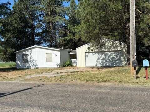 504 S Center St, Chewelah, WA 99109