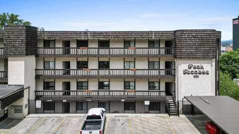 620 W 7th Ave, Spokane, WA 99204