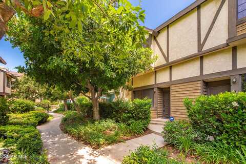 21145 Lassen Street, Chatsworth, CA 91311