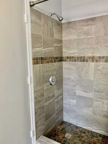 105 S Merriman Road, Georgetown, SC 29440
