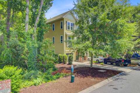 1184 Dingle Road, Mount Pleasant, SC 29466
