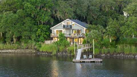 4940 Lambs Road, North Charleston, SC 29418