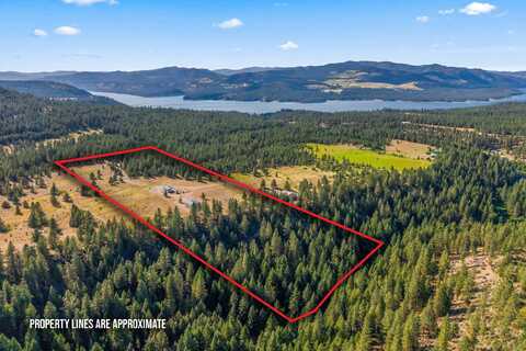 5966 River Bend Way, Fruitland, WA 99129