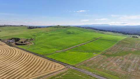 15125 S Andrus Rd, Cheney, WA 99004