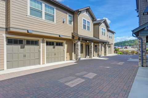 24493 E PINNACLE Ct, Liberty Lake, WA 99019