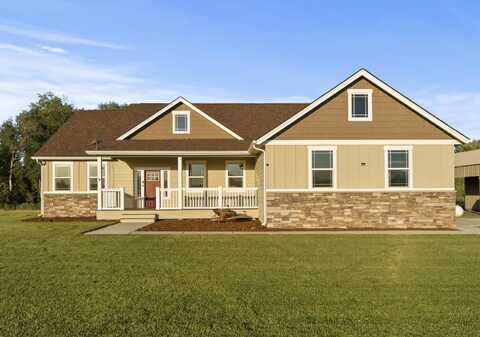37818 N Grove Rd, Deer Park, WA 99006