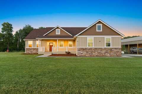 37818 N Grove Rd, Deer Park, WA 99006