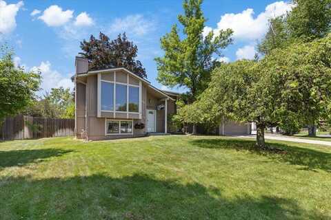 3810 S Moffitt Rd, Spokane Valley, WA 99206