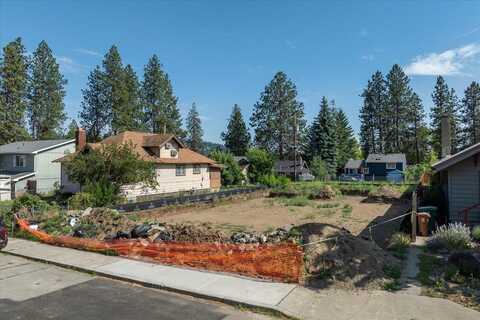 3310 E 34th Ave, Spokane, WA 99223