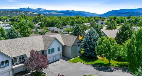 22855 E Country Vista Dr, Liberty Lake, WA 99019