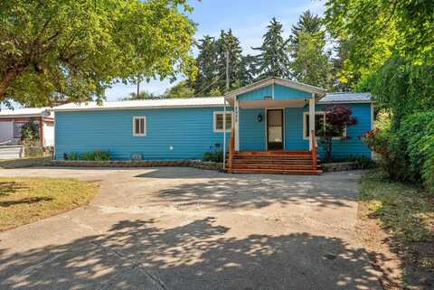 2920 N Rivista Dr, Spokane Valley, WA 99027