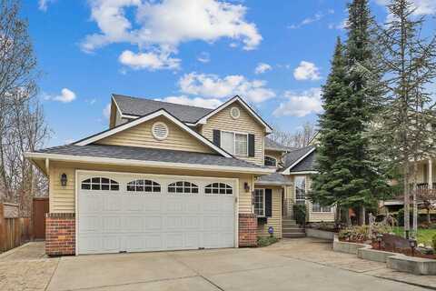6709 S Moran View St, Spokane, WA 99224
