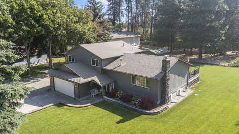 4035 S Forest Meadow Dr, Spokane Valley, WA 99206
