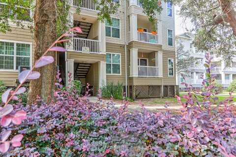 700 Daniel Ellis Drive, Charleston, SC 29412