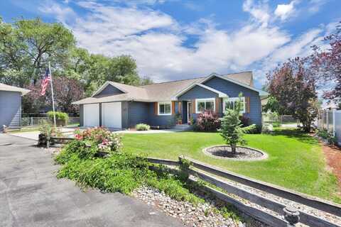 19410 E Buckeye Ave, Spokane Valley, WA 99027
