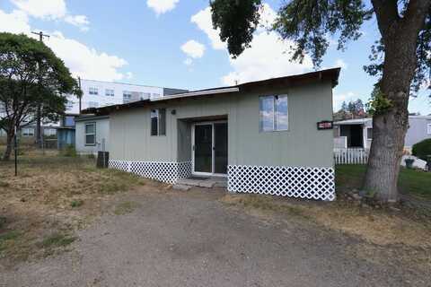 11920 E Mansfield Ave, Spokane Valley, WA 99206