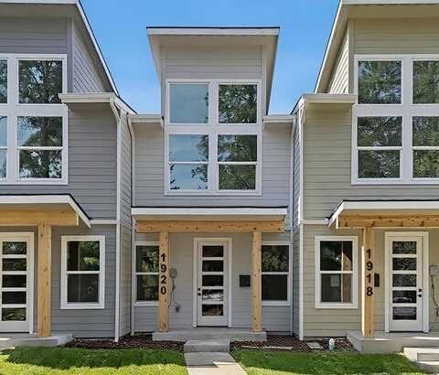 1920 E 37th Ave, Spokane, WA 99203
