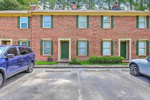302 Springview Lane, Summerville, SC 29485