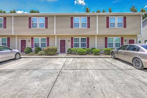 1064 Lexi Court, Ladson, SC 29456