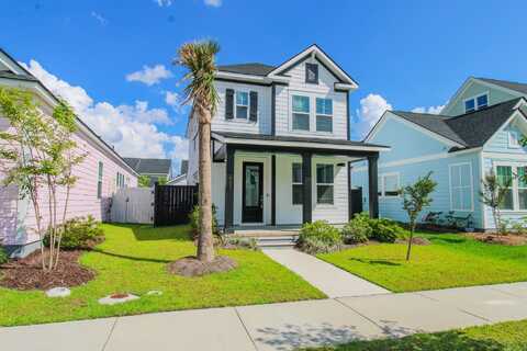 111 Crimson Street, Summerville, SC 29486