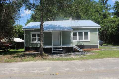 103 Ann Street, Saint George, SC 29477