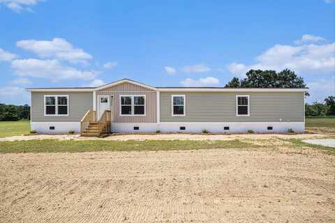 1332 Givhans Road, Ridgeville, SC 29472