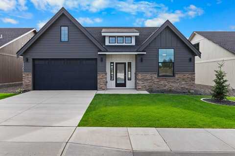13306 N Starling Ln, Spokane, WA 99208