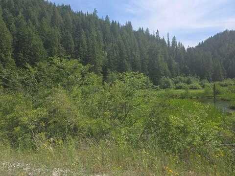 37xx Red Marble Rd, Valley, WA 99181