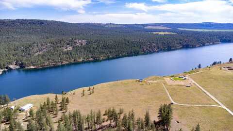 7295 X Highway 291, Tumtum, WA 99034