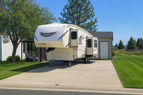 1205 N Country Club Dr, Deer Park, WA 99006