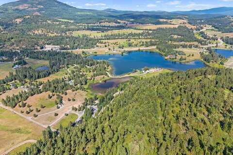 585 White Meadow Way, Colville, WA 99114