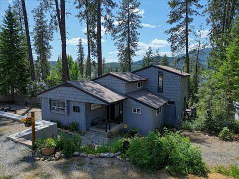 33348 Lakeview Ln, Valley, WA 99181