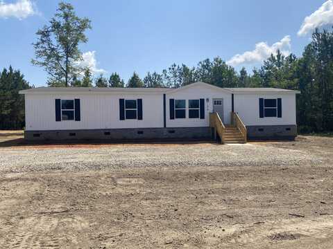 1010 Universal Circle, Saint Stephen, SC 29479