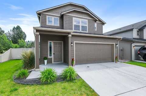 7412 E 15th Ave, Spokane, WA 99212