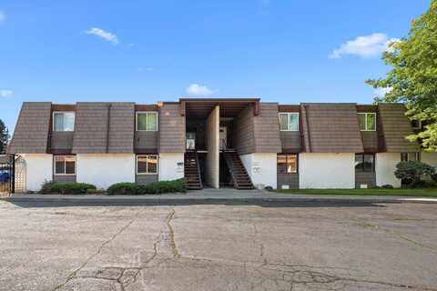 1716 N Pettet Dr, Spokane, WA 99205