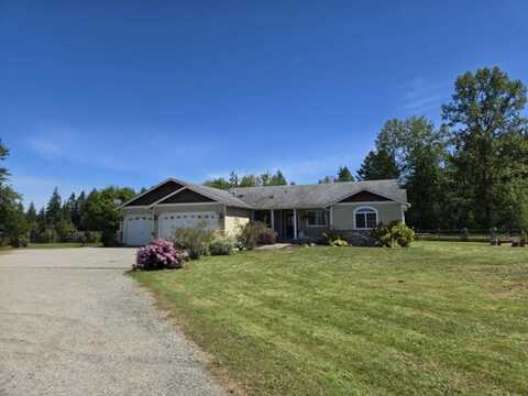 6321 310th NW St, Other, WA 98292